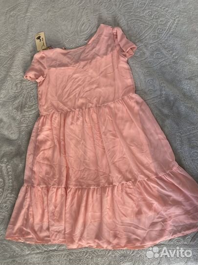 Вещи пакетом женские 42,44,46 платья