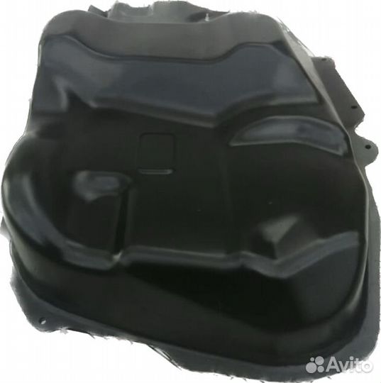 Бак топливный Mitsubishi Lancer 10 2007-2017