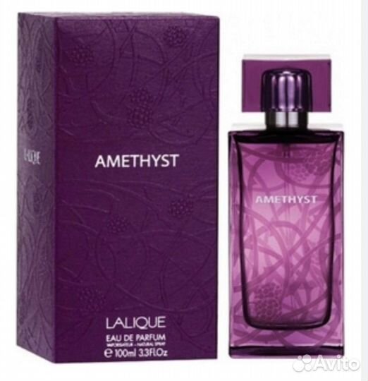 Lalique, Lovely, Faberlic, Avenue, L Rive, Zaitsev