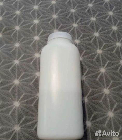 Детская Присыпка новая 500гр