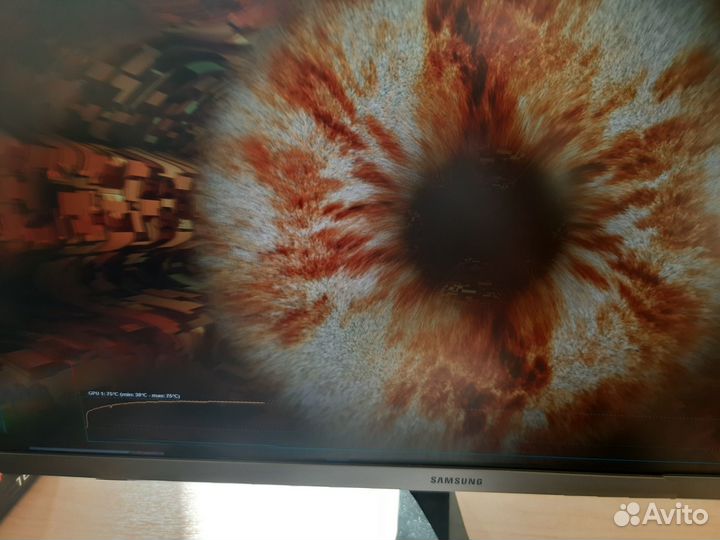 Palit gtx 1660 super