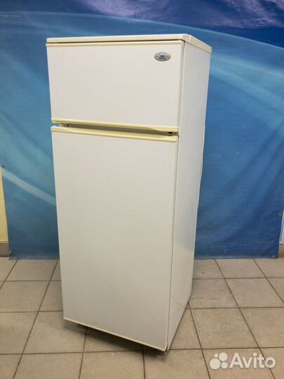 Холодильник Атлант Гарантия и доставка