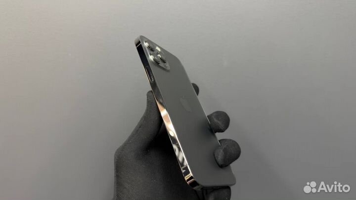 iPhone 12 Pro Max, 512 ГБ