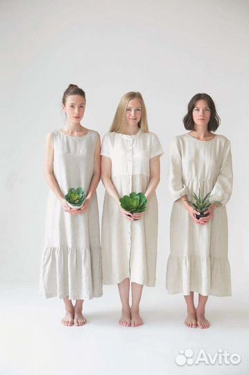 Пошив одежды мелкий и средний опт