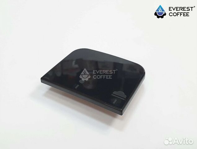 Крышка молочника для кофемашин Saeco / Philips купить в Москве | Товары ...