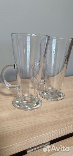 Кружка для глинтвейна