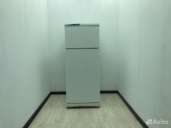 Ремонт холодильников. Частный мастер