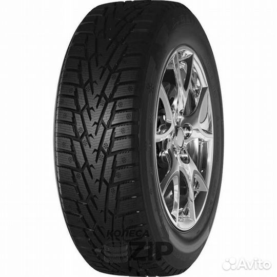 Haida HD677 225/60 R17 103T