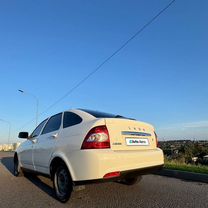 ❤︎ Купить авто 🚗 до 700 тысяч рублей в Знаменске: 5 935