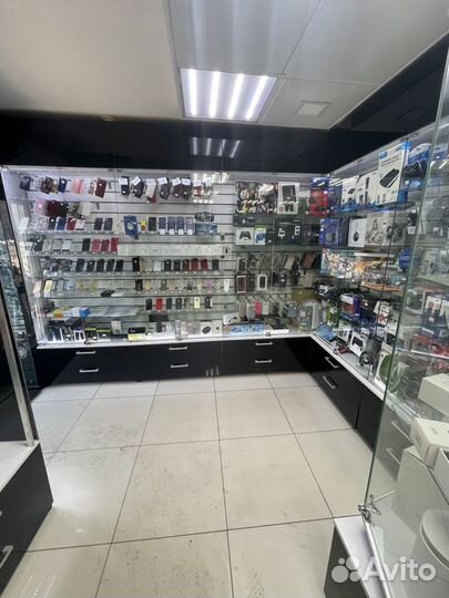 Быстрый ремонт телефонов Смартфонов и ноутбуков