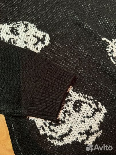 Свитер женский Gloria jeans