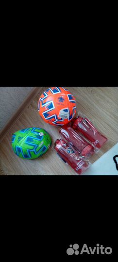 Фирменные,оригиналы