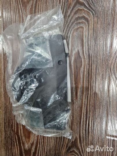 Подставка для телевизора Samsung