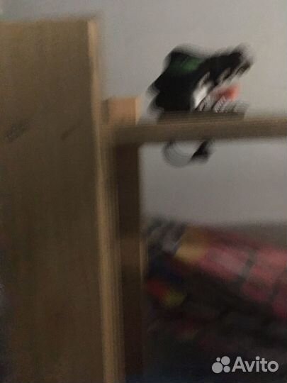 Звонок на велосипед