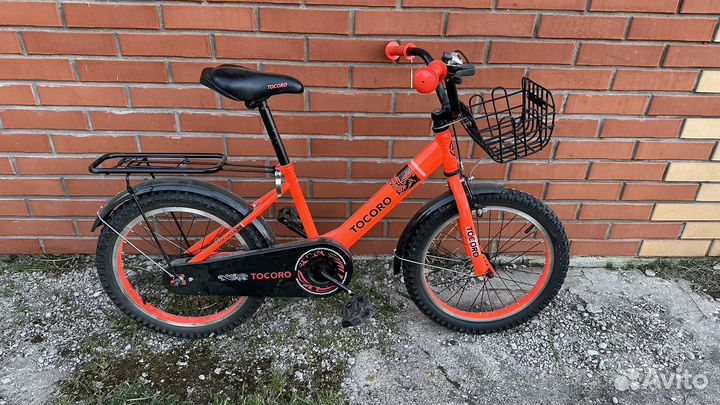 Велосипеды