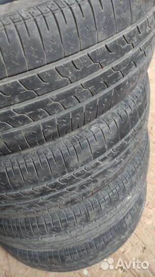 Bridgestone B391 175/65 R15 84T
