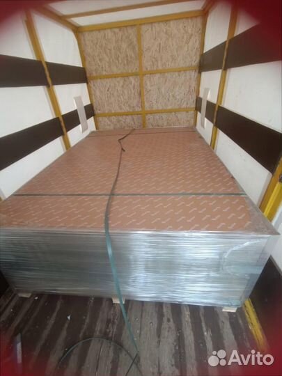 Грузоперевозки, домашние переезды от 300 км и 300