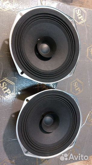 Автодинамики Alphard ETP 158-Z1