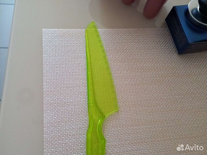 Все для приготовления выпечки и мороженого,новое