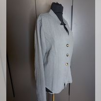 Женский жакет