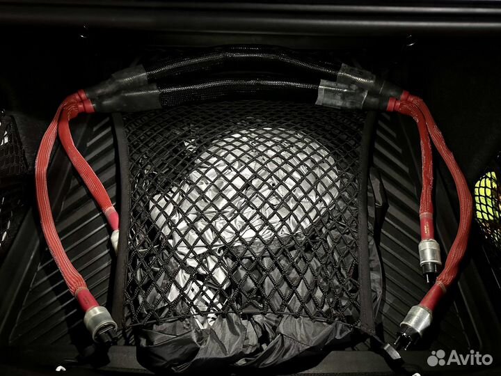 Elrod Gold Statement