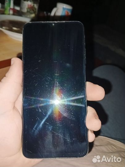 Xiaomi Mi 9T, 6/128 ГБ