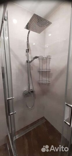 Услуги мастер на час