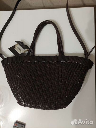 Сумка натуральная кожа оригинал