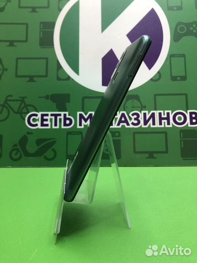 TECNO Spark 7, 4/64 ГБ