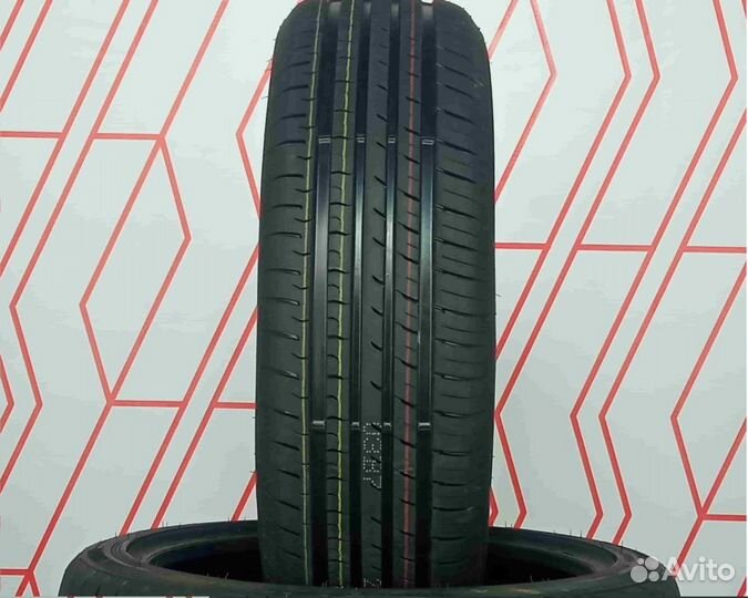 Arivo Premio ARZero 215/65 R16 98H