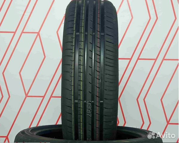 Arivo Premio ARZero 215/65 R16 98H