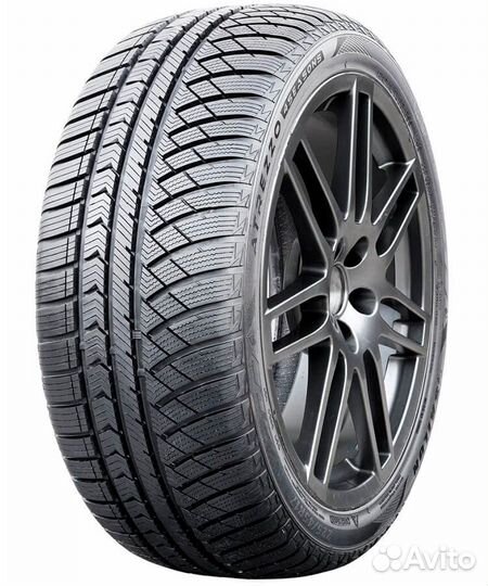 Sailun Atrezzo 4 Seasons 165/70 R14 81T