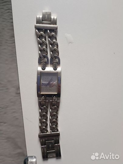 Часы женские