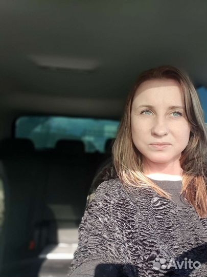 Косметолог