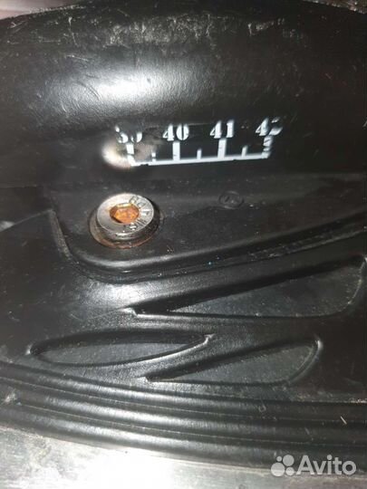 Коньки. Доставка бесплатно