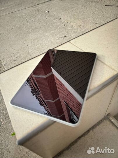 iPad pro 11 m2 128gb с Pensil и чехлом