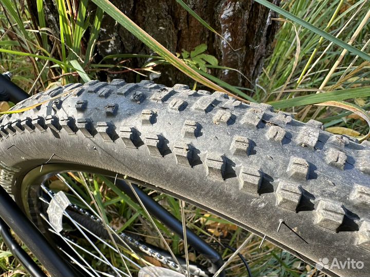 Gt avalanche expert M 27,5