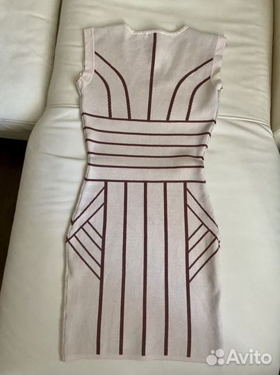 Платье love republic