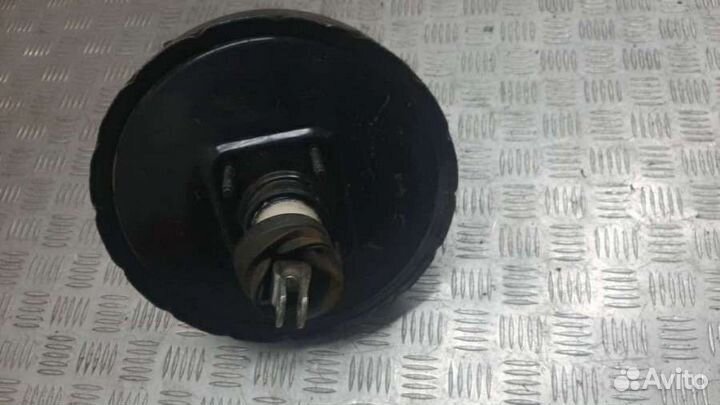 Вакуумный усилитель тормозов Hyundai Santa FE 2 (C