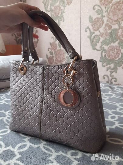 Сумка женская