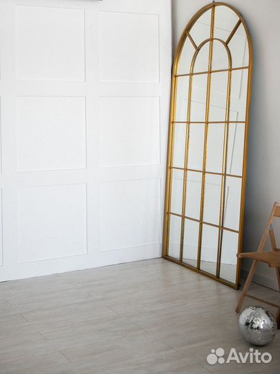 Аренда фотостудии