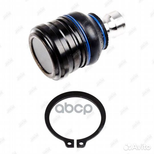 Опора шаровая JB23872 jikiu