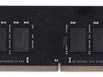 Модуль памяти для samsung DDR4 - 8Гб 2133 mhz