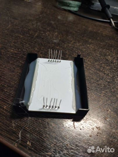 Sf61062hj Индикатор для холодильников Samsung RL34