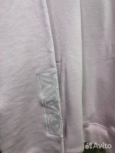 Худи Cav Empt