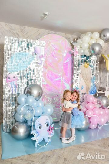 Зал в аренду