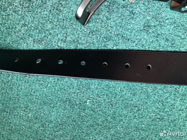 Ремень мужской