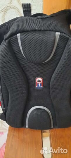 Портфель школьный