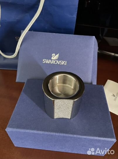 Подсвечник