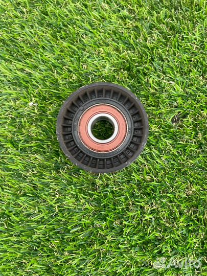 Ролик обводной Mini Cooper S F56 2018